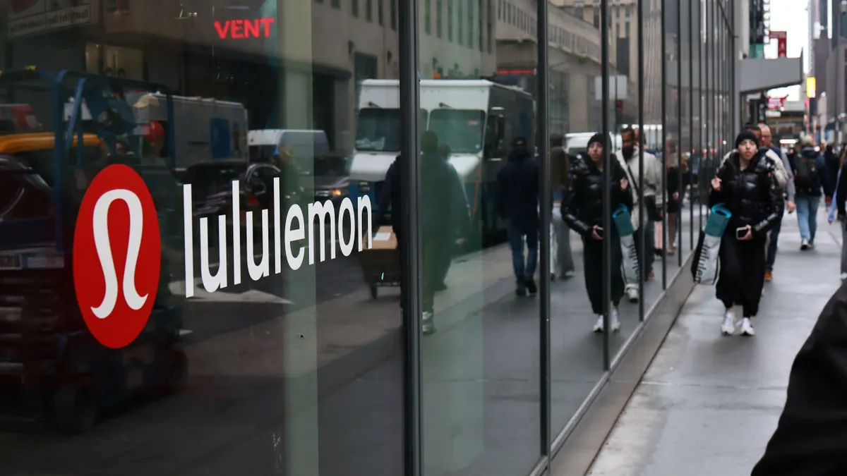 5 of the biggest retail horror stories of 2026