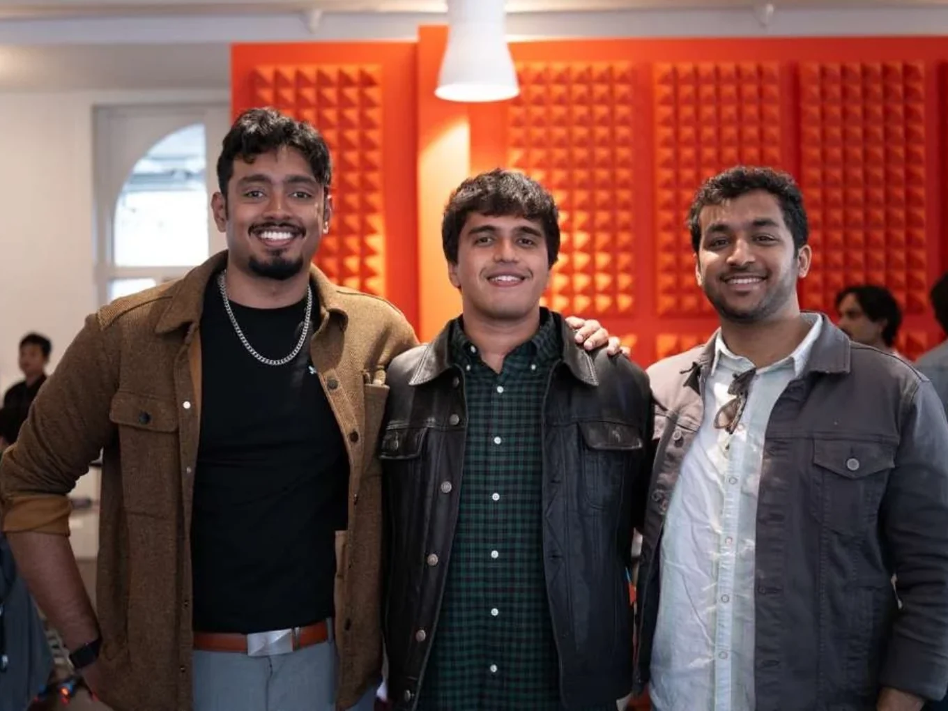 Mochatrade Raises $5.5 Mn To Build A US Stock Trading Platform For Indian Traders