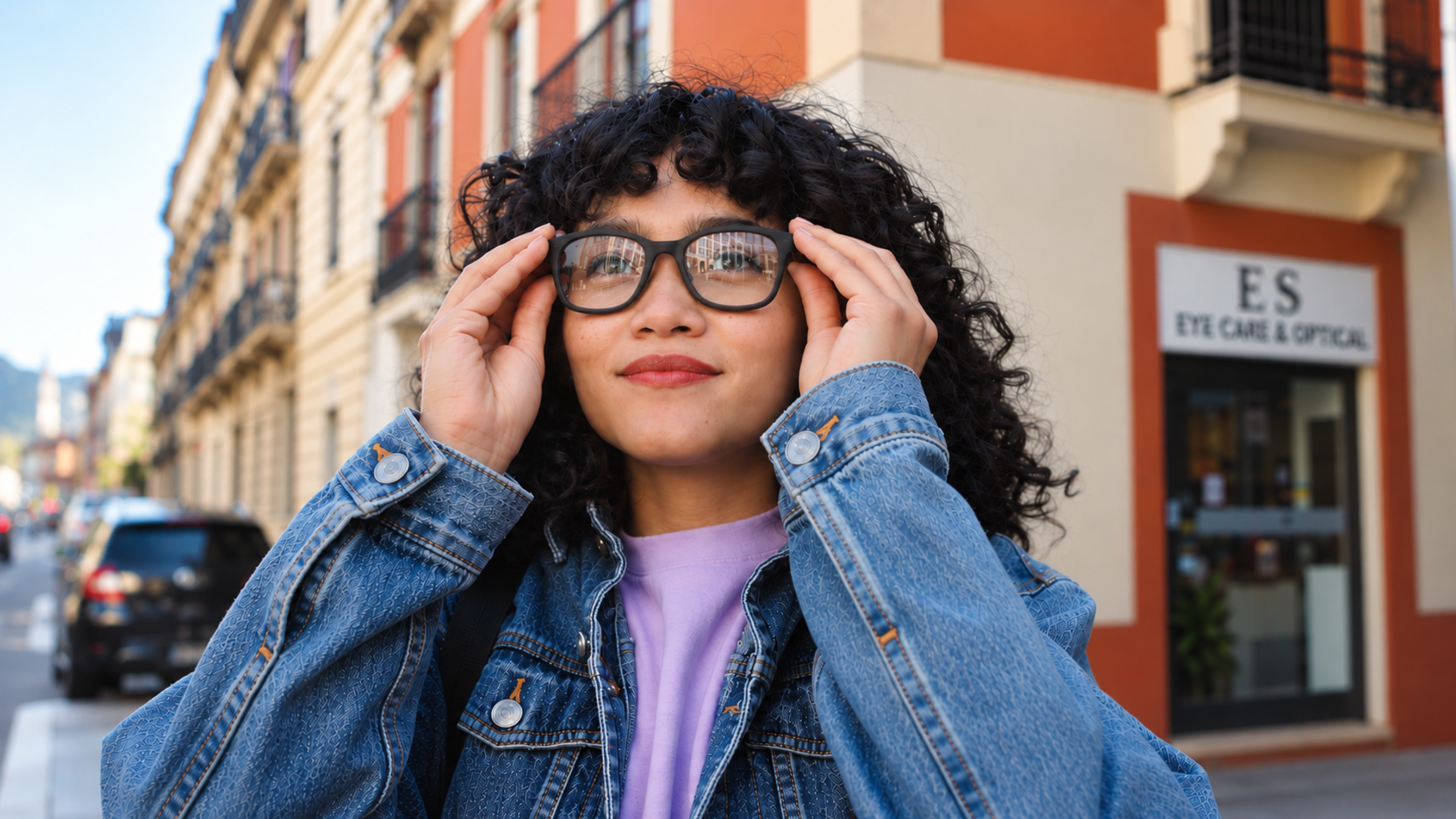 Brilliant Labs is betting on gamification to bring smart glasses to the masses