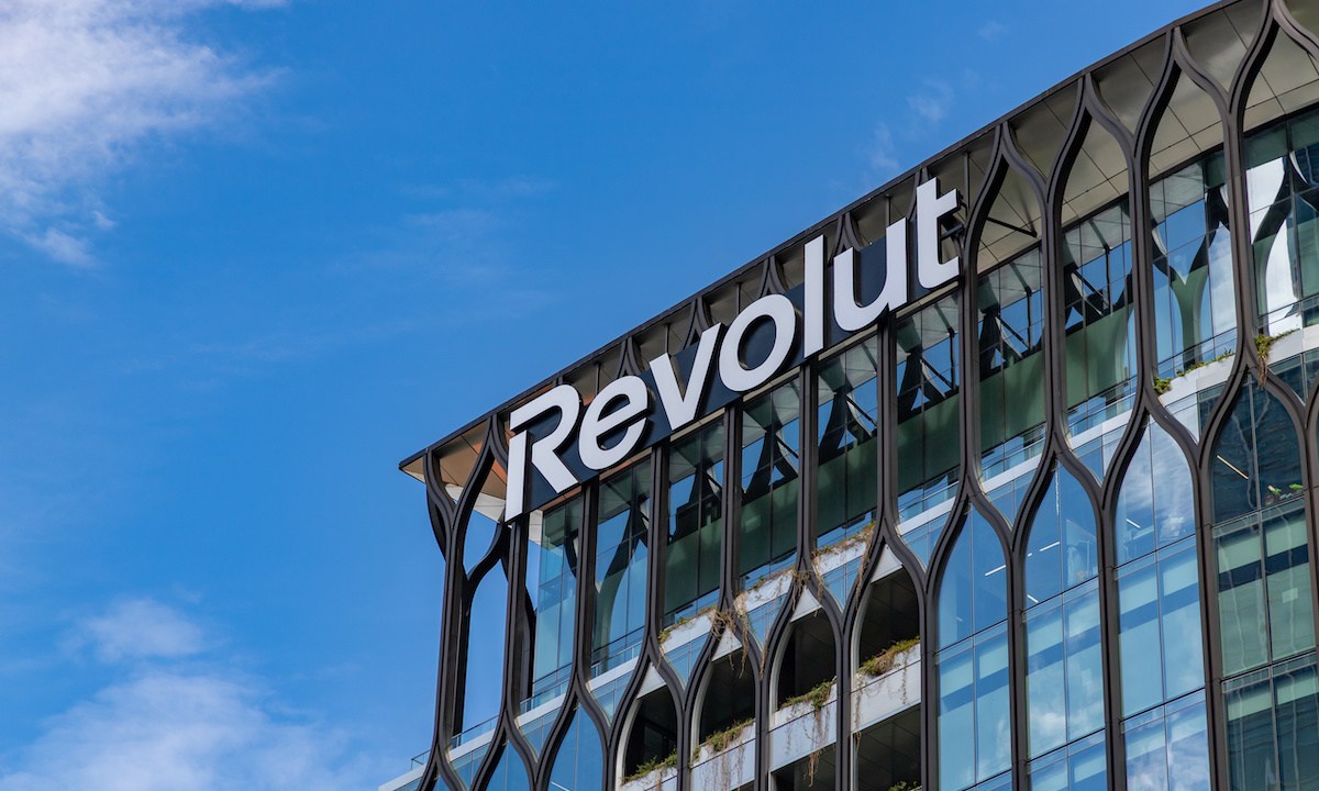 Revolut’s Product Approvals Face UK Regulatory Scrutiny