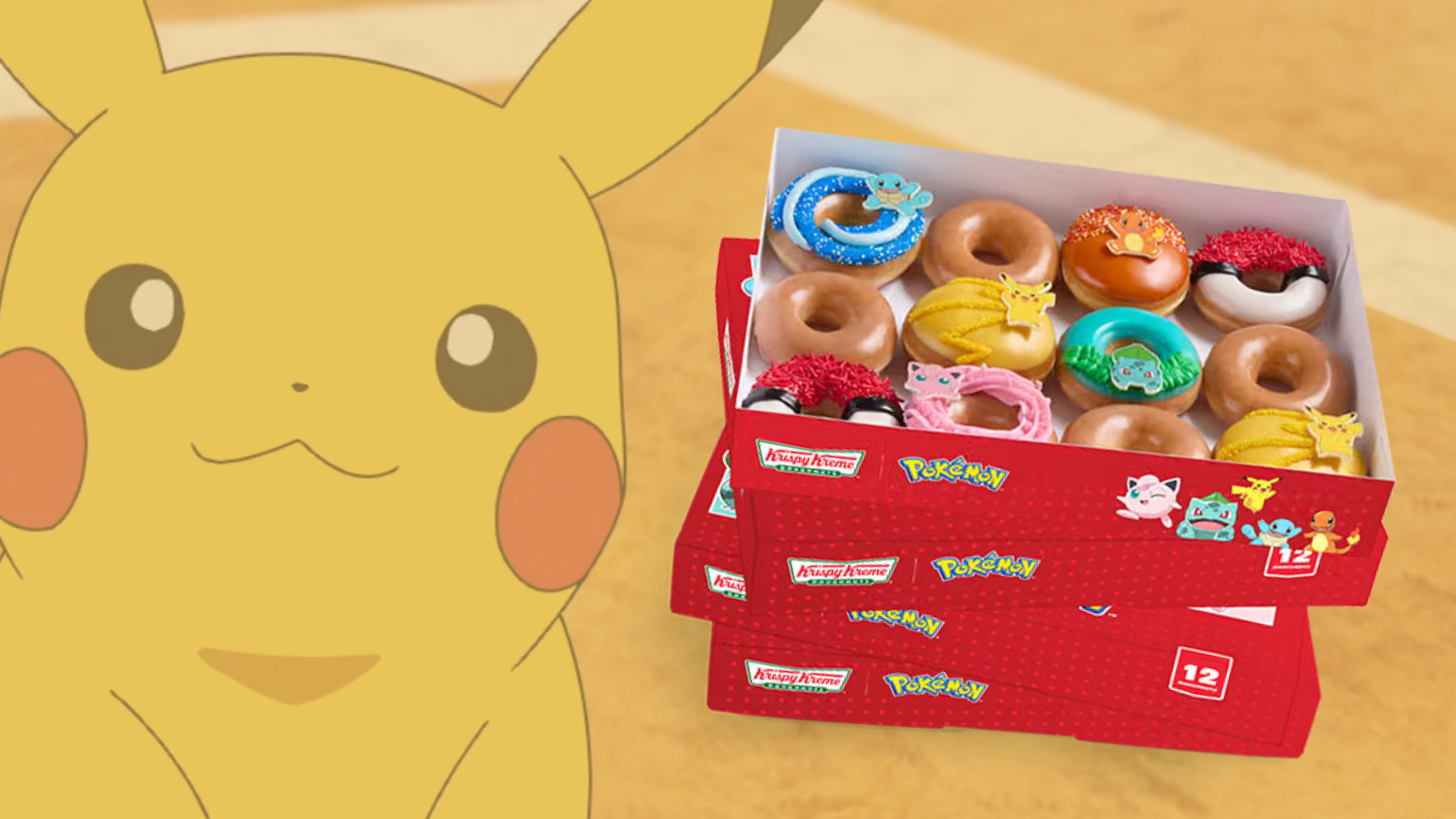 Pokemon Unite Is Shutting Down After Nearly Six Years