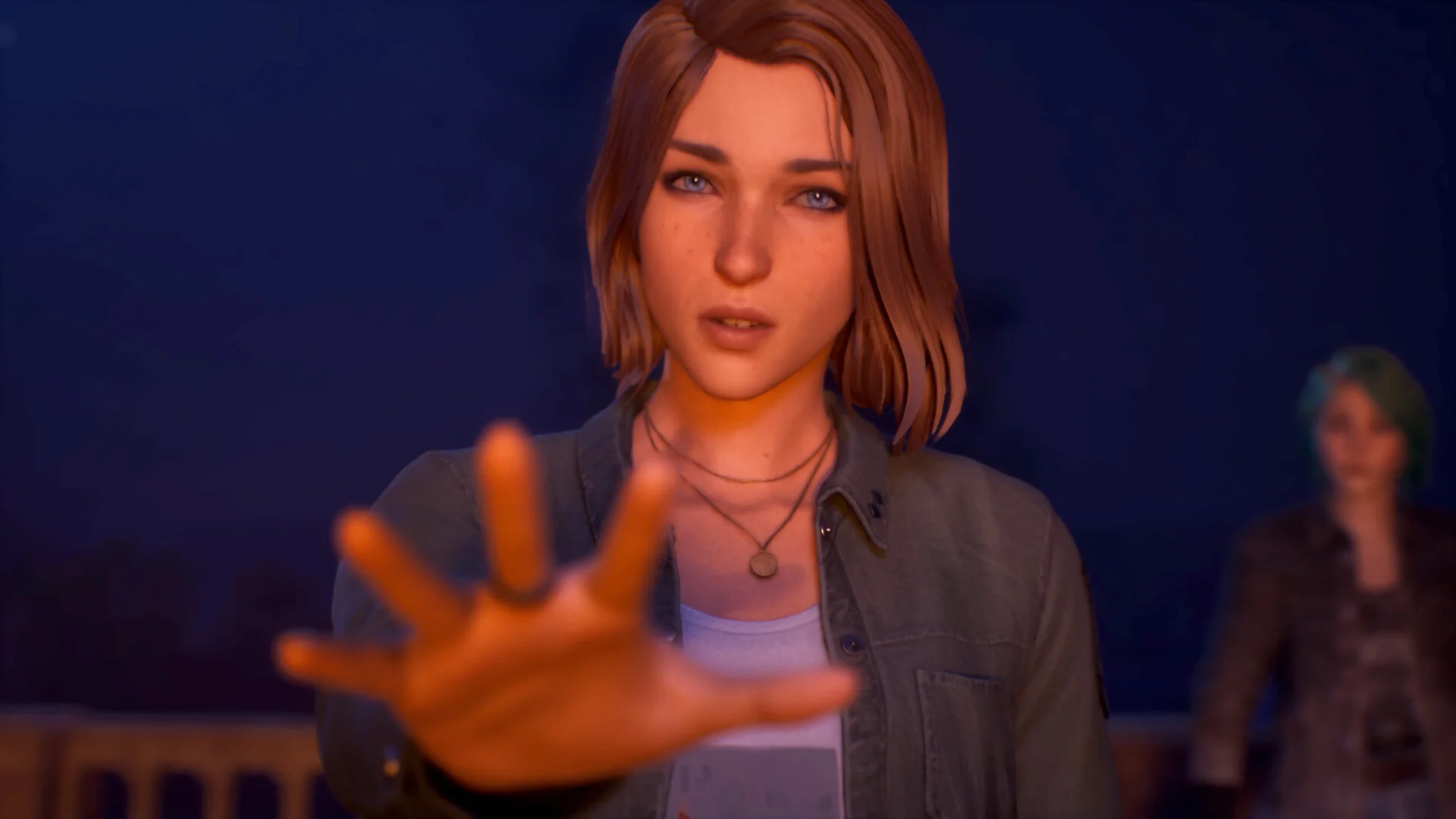Life is Strange makers Don't Nod face layoffs and possible insolvency, French workers union STJV state