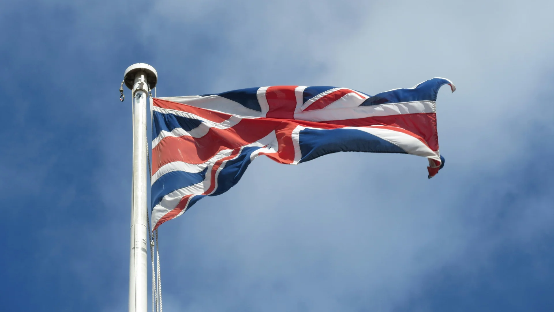UKIE calls on government to modernise Video Games Expenditure Credit ahead of Autumn Budget