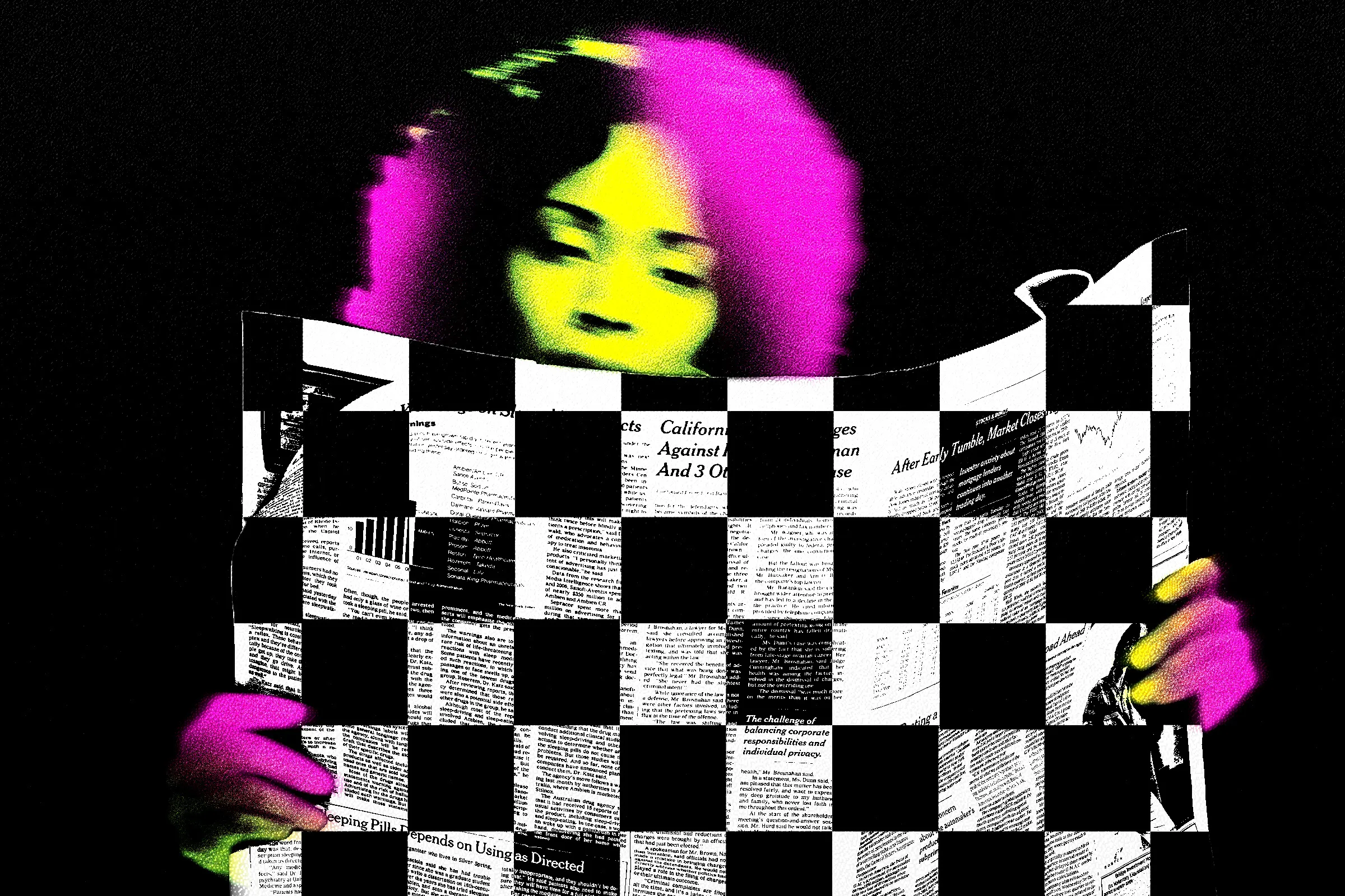 AI Agents Are Media’s New Favorite Audience