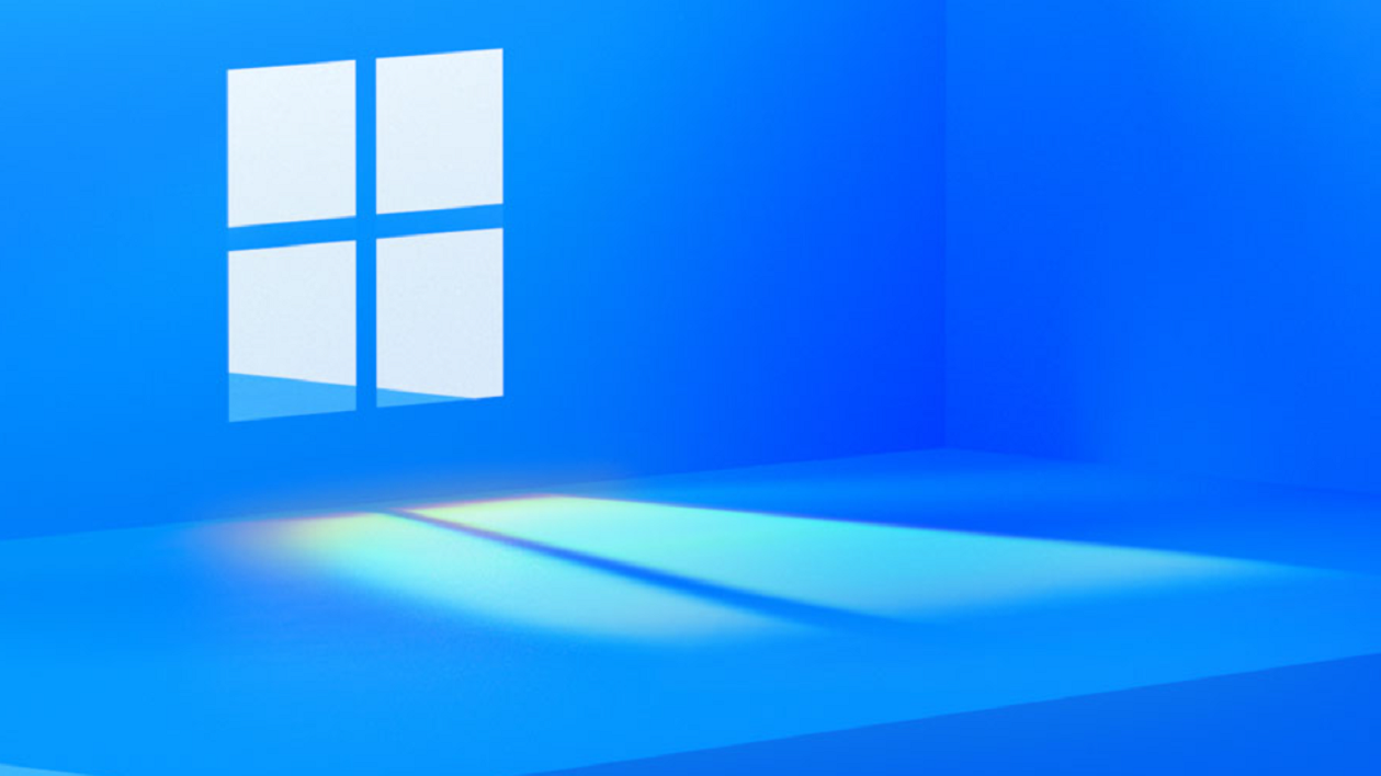 Intel's APX offers 'better performance' in Windows 11 according to new Insider setting