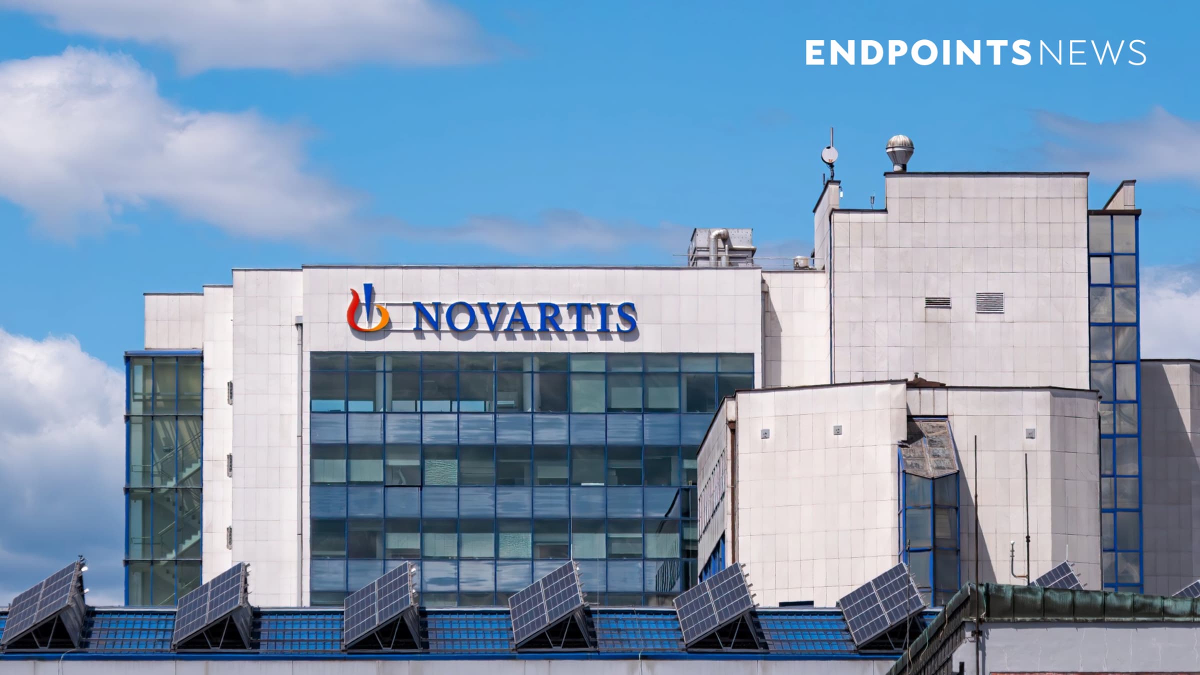 After $1.9B impairment hit, Novartis stands by $12B bet on Avidity