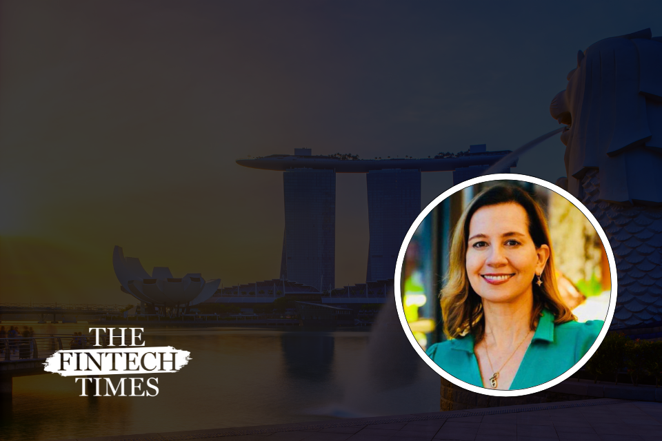 How Singapore Became and Remains a Fintech Powerhouse