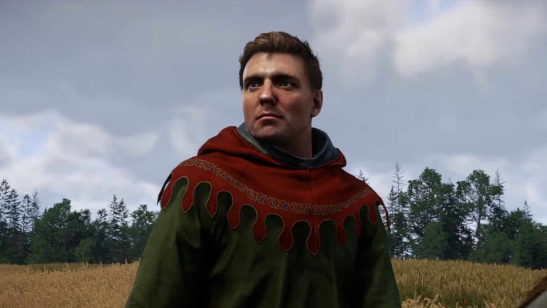 Kingdom Come: Deliverance 2 studio hit by cyberattack, CEO confirms