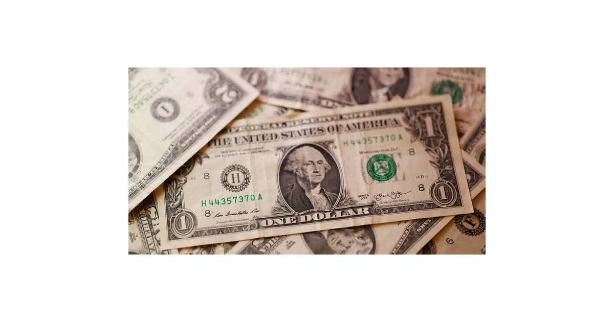 Advent raises $30 billion for latest buyout, mid-market funds