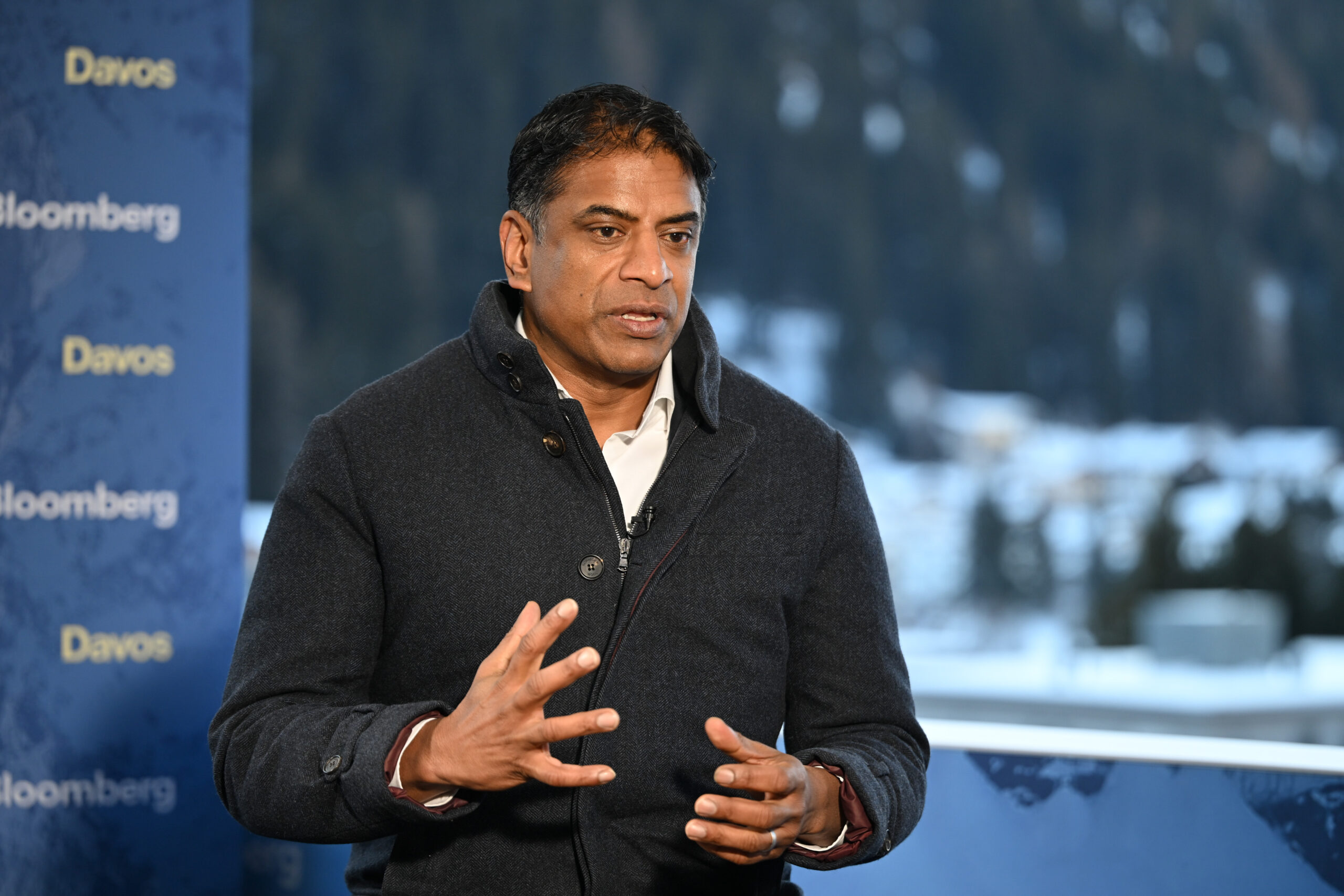Novartis considers bypassing European government payers due to MFN
