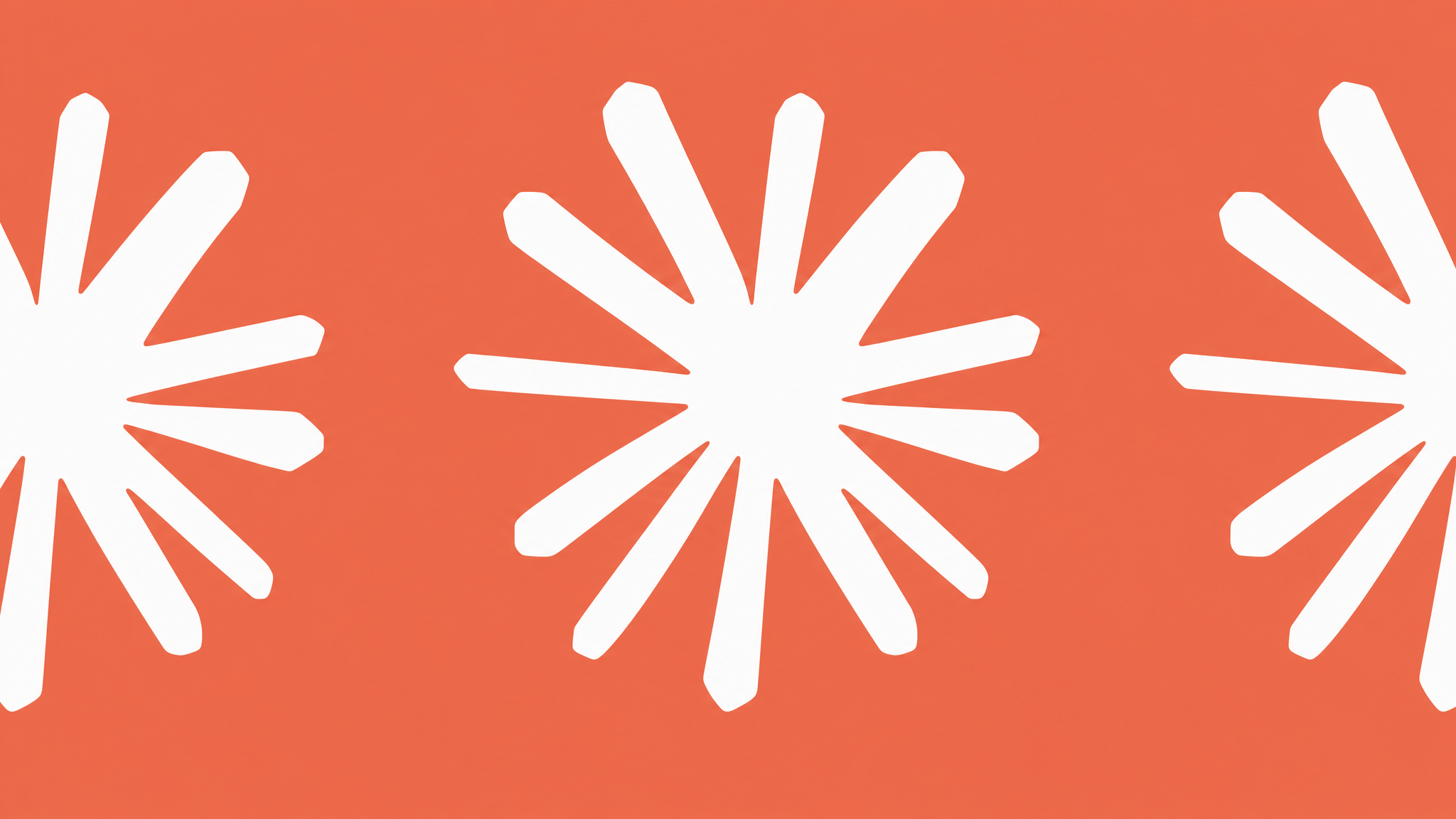 Anthropic uses its IPO letter to renew its pledge that Claude will never show ads