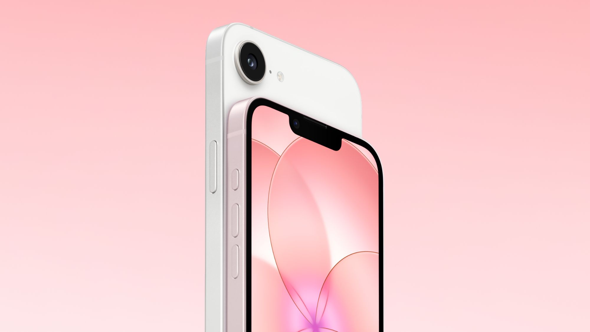 iPhone 18e Could Get Two Key Upgrades While Keeping 60Hz Display