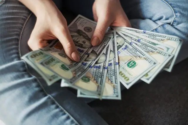 ApprovalMax Pay launches in US as UK payments near £100m