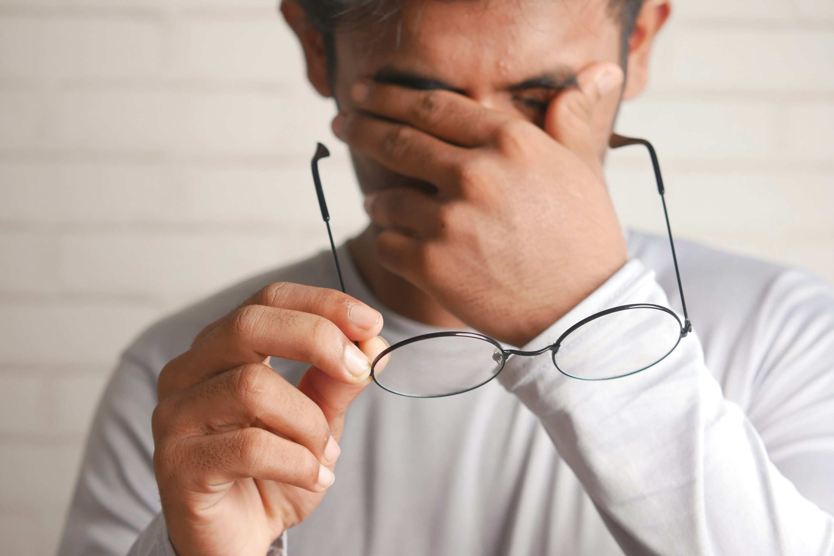 New guideline provides recommendations on managing shift work disorder