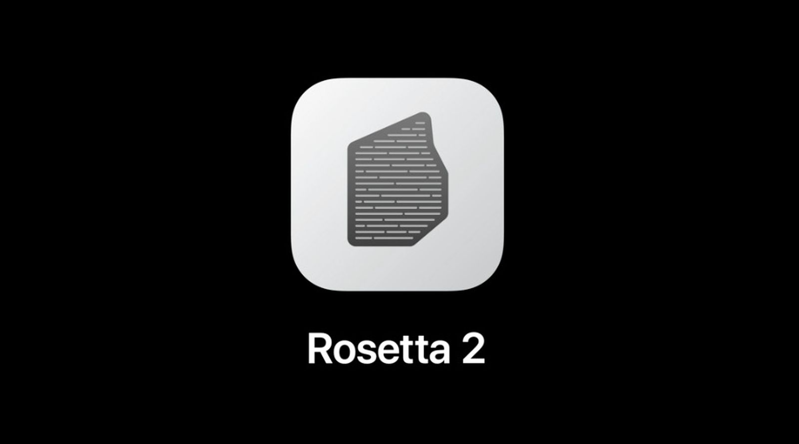 macOS 27.2 Stops Upgrades From Removing Rosetta