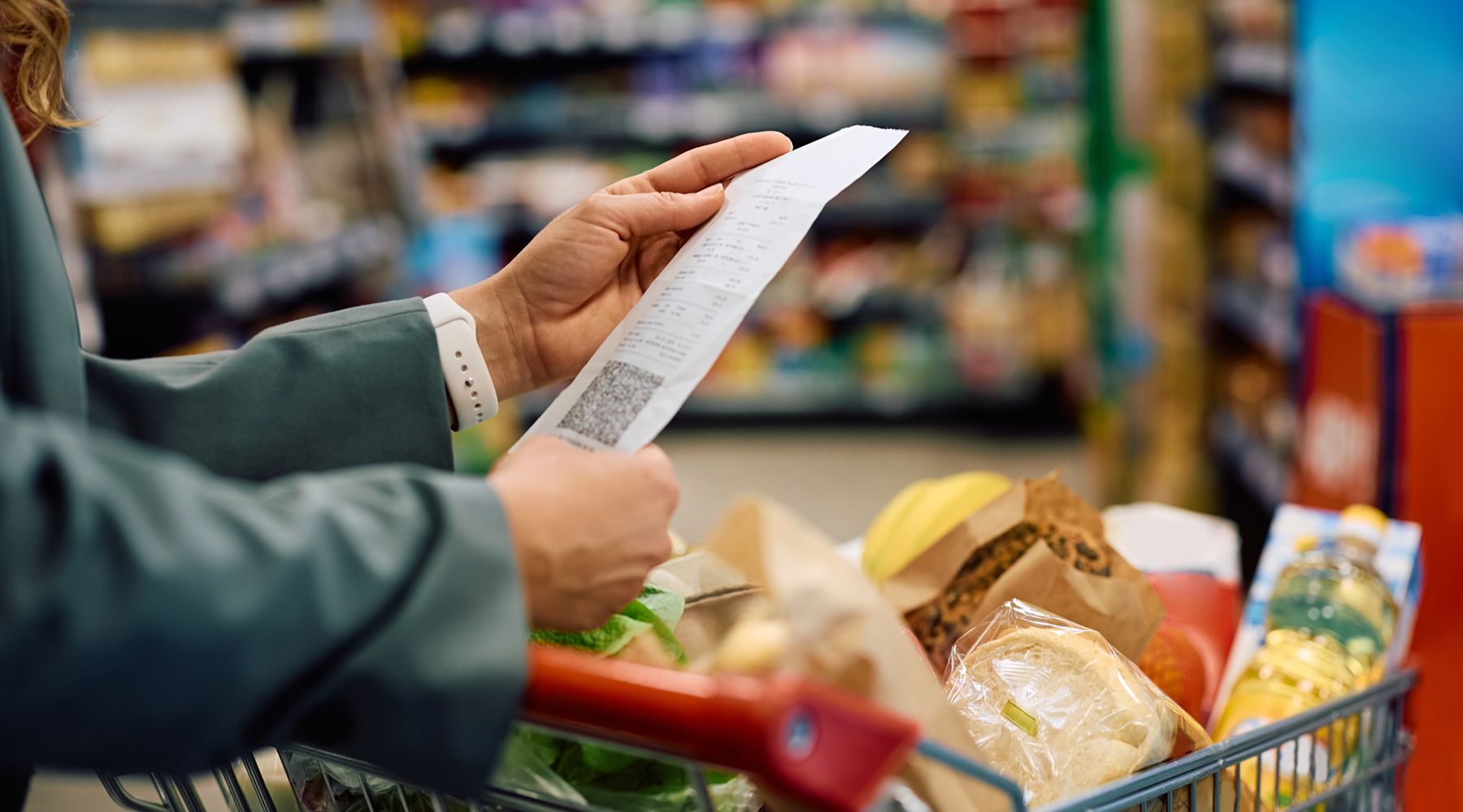 Retailers warn of price rises if Autumn Budget fails to deliver