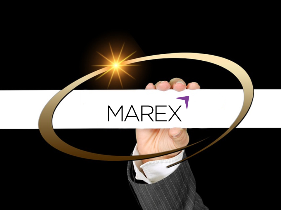 Marex appoints Kory Sorenson to Group Board