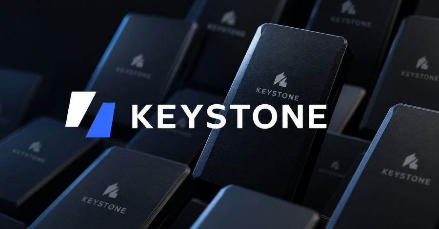 Keystone to Destroy 18,835 Hardware Wallets After Hackers Steal Device Verification Key