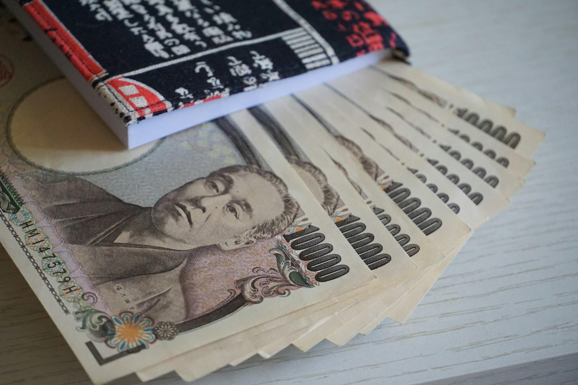 Japan's top yen stablecoin falls short of its target in a disappointing first year