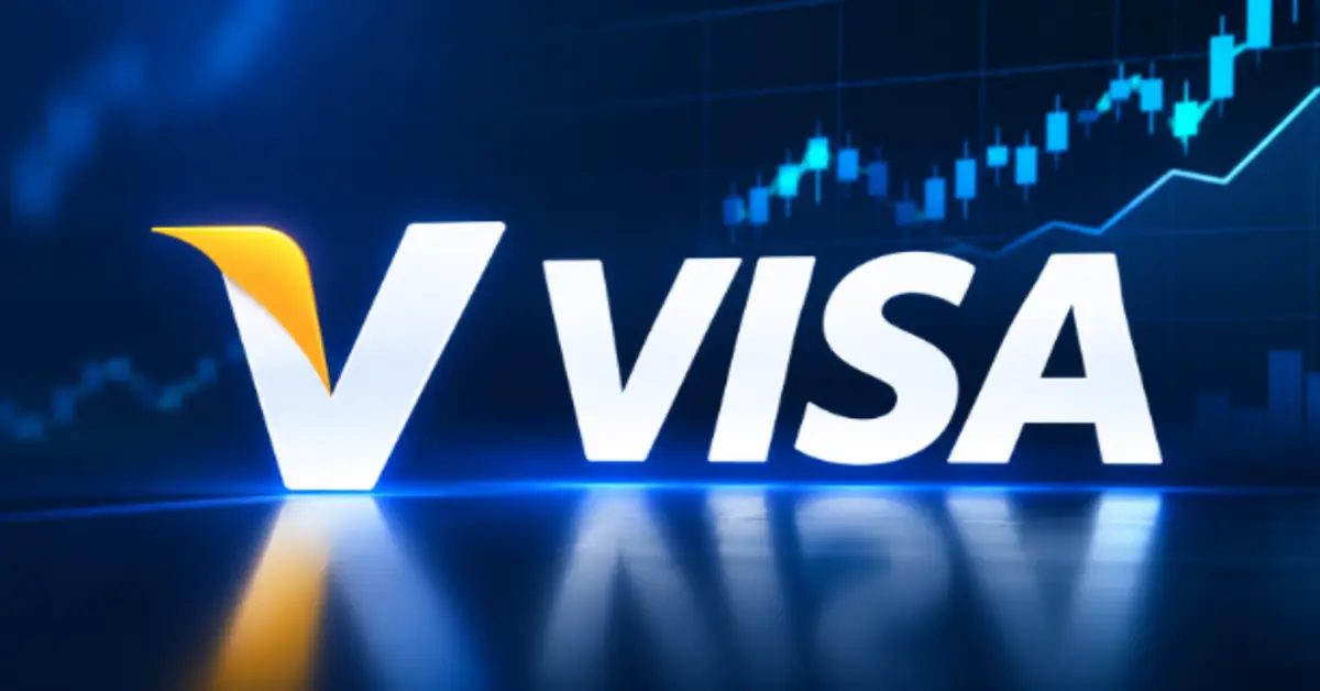 Visa Stock Outlook: 3 Key Things Investors Must Watch Before Q4 Earnings