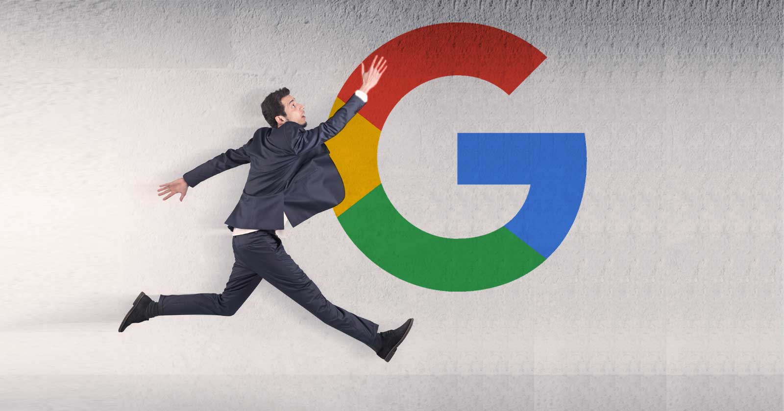 Google Responds To Concern Over Search Console Indexing Reports via @sejournal, @martinibuster