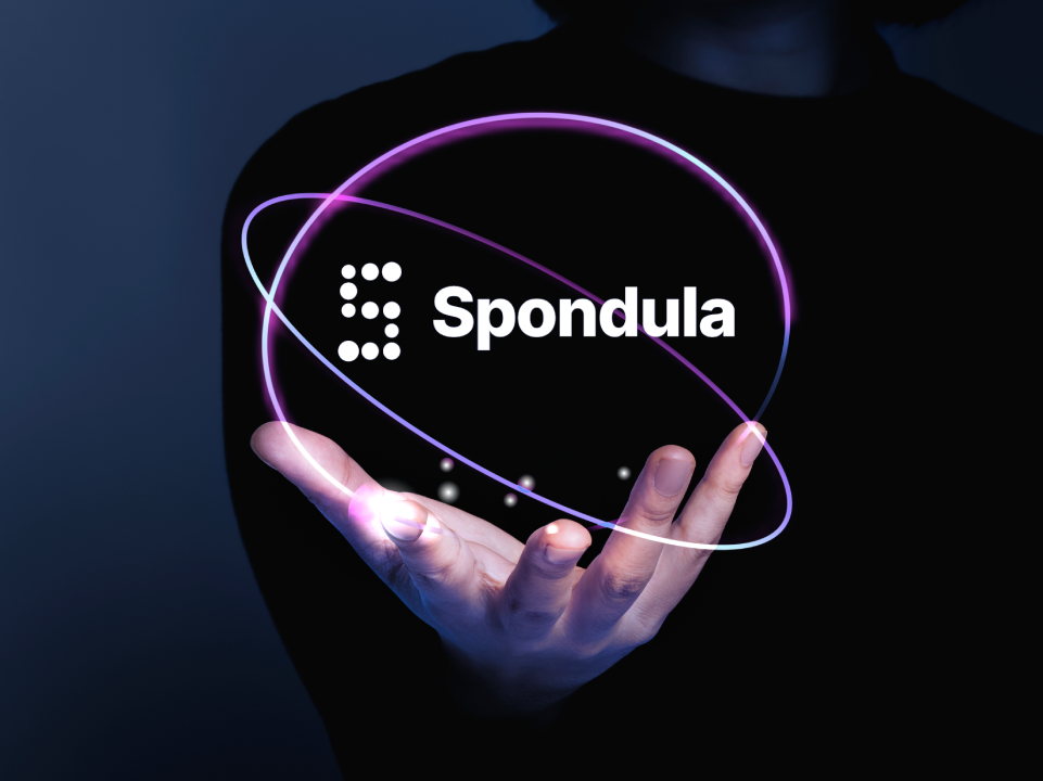 Spondula Exits Beta, Launches Creator Platform