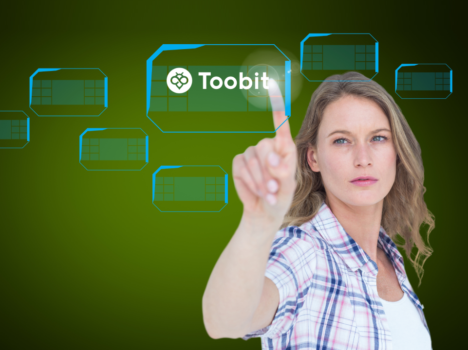 Toobit Launches Separate Isolated Margin for Futures