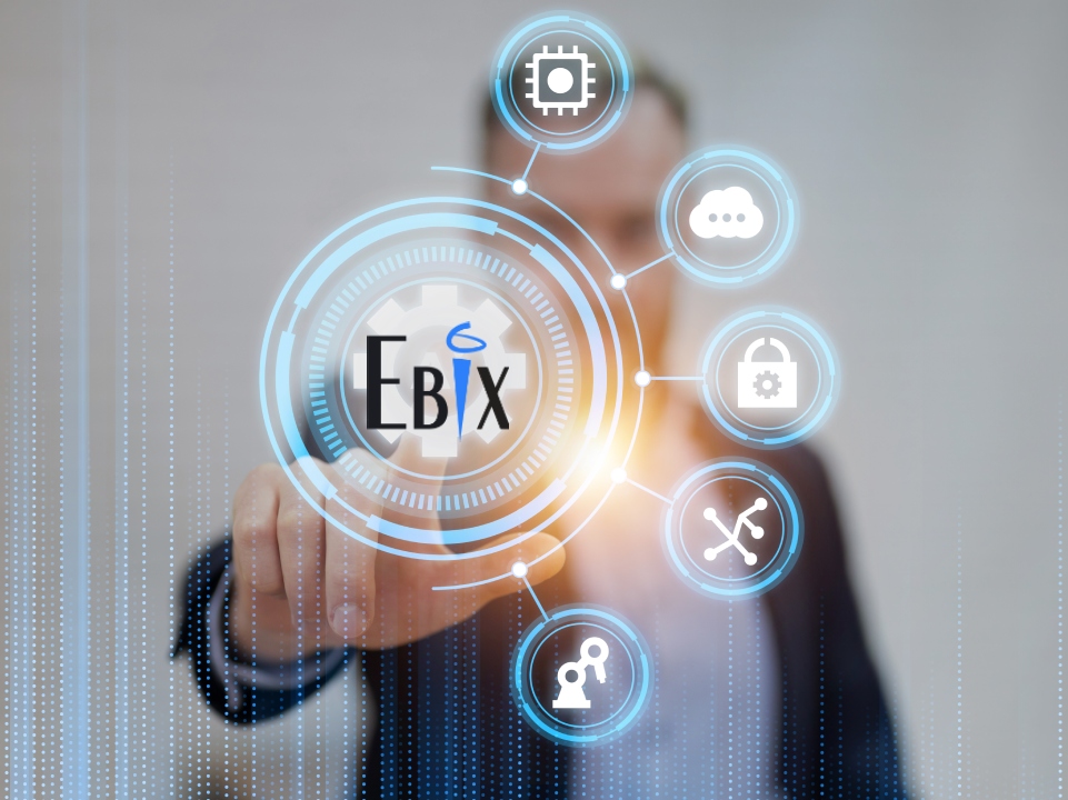 Ebix Expands Insurance Compliance Platform with AI-Powered Financial Prequalification and Integration Hub