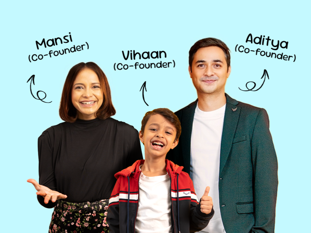 Kids' snack brand Troovy raises Rs 100 crore in funding to expand R&D, manufacturing