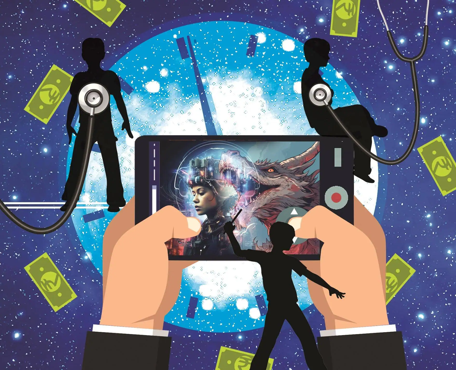 India Game Developer Conference returns to Chennai for its 18th edition