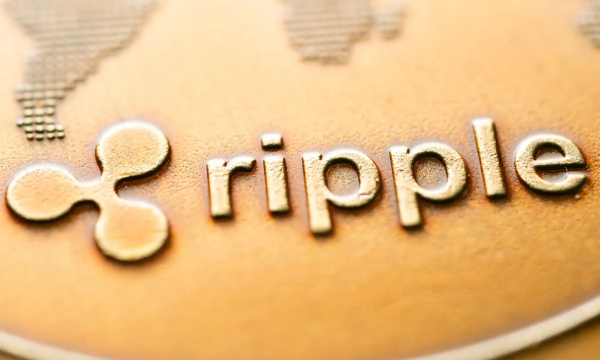 Ripple Gets OCC’s OK to Launch National Trust Bank