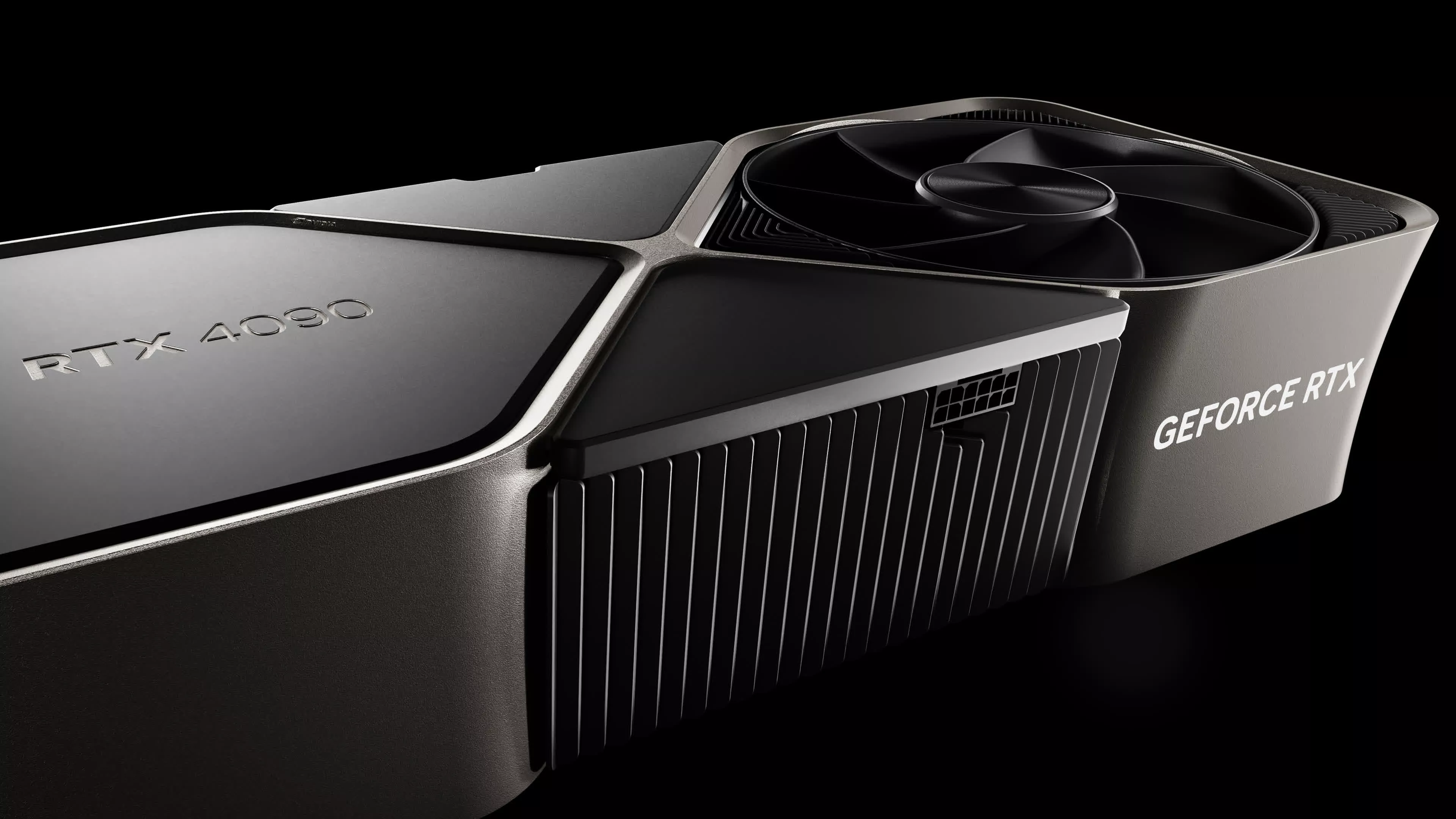 Modders unlock hidden AI power on Nvidia RTX 20-, 30-, and 40-series GPUs, nearly doubling some benchmarks