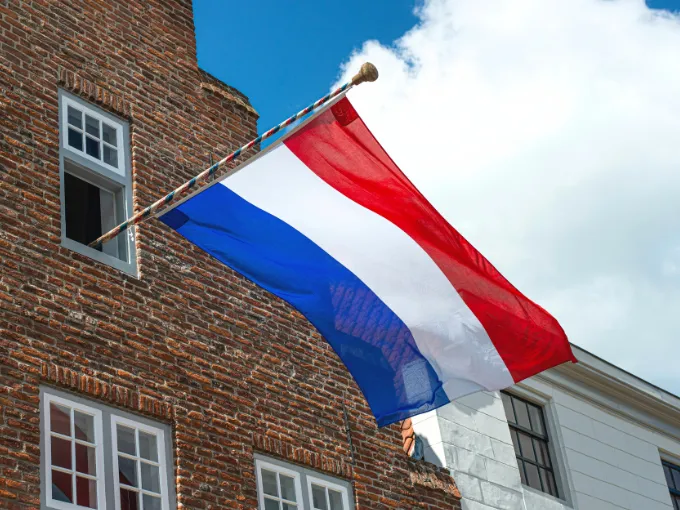 New Study Explores Responsible Carbon Removal Development In The Netherlands