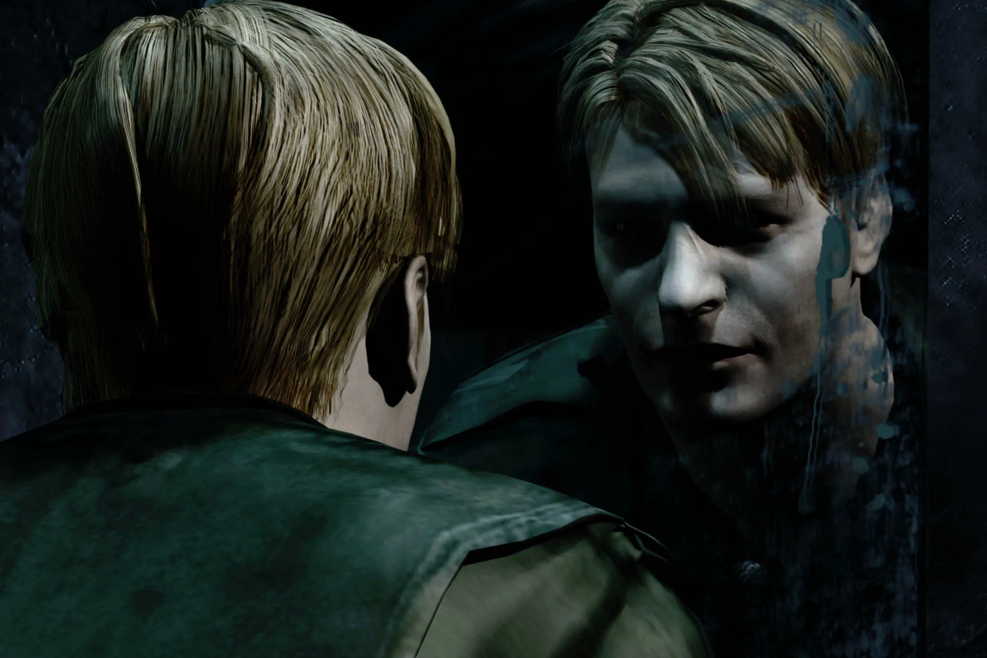 Silent Hill Remake Release Window and Other First Details Leak