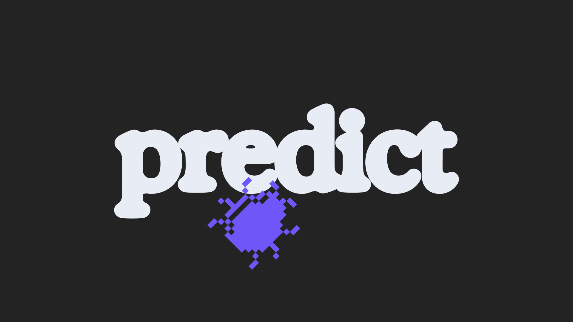 Predict Fun users lose $260K in ‘likely’ ongoing draining incident