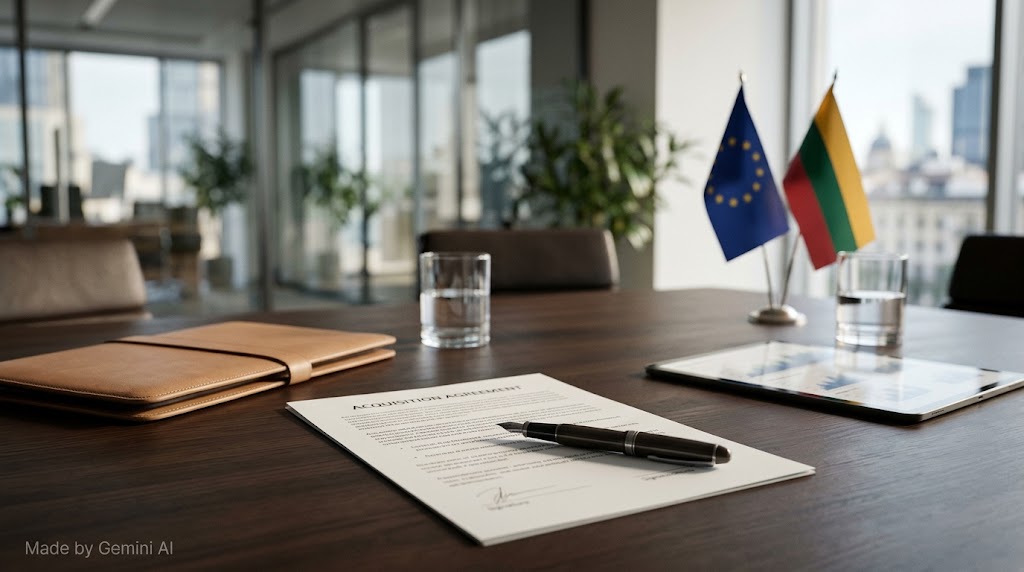 Payward to Acquire Saldo Bank in EU Banking Licence Push