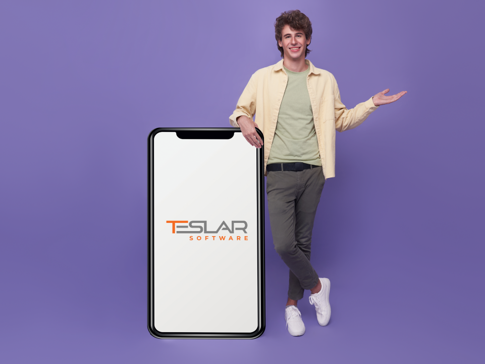 Teslar Software Launches Consumer LOS to Bring a More Connected Approach to Consumer Lending