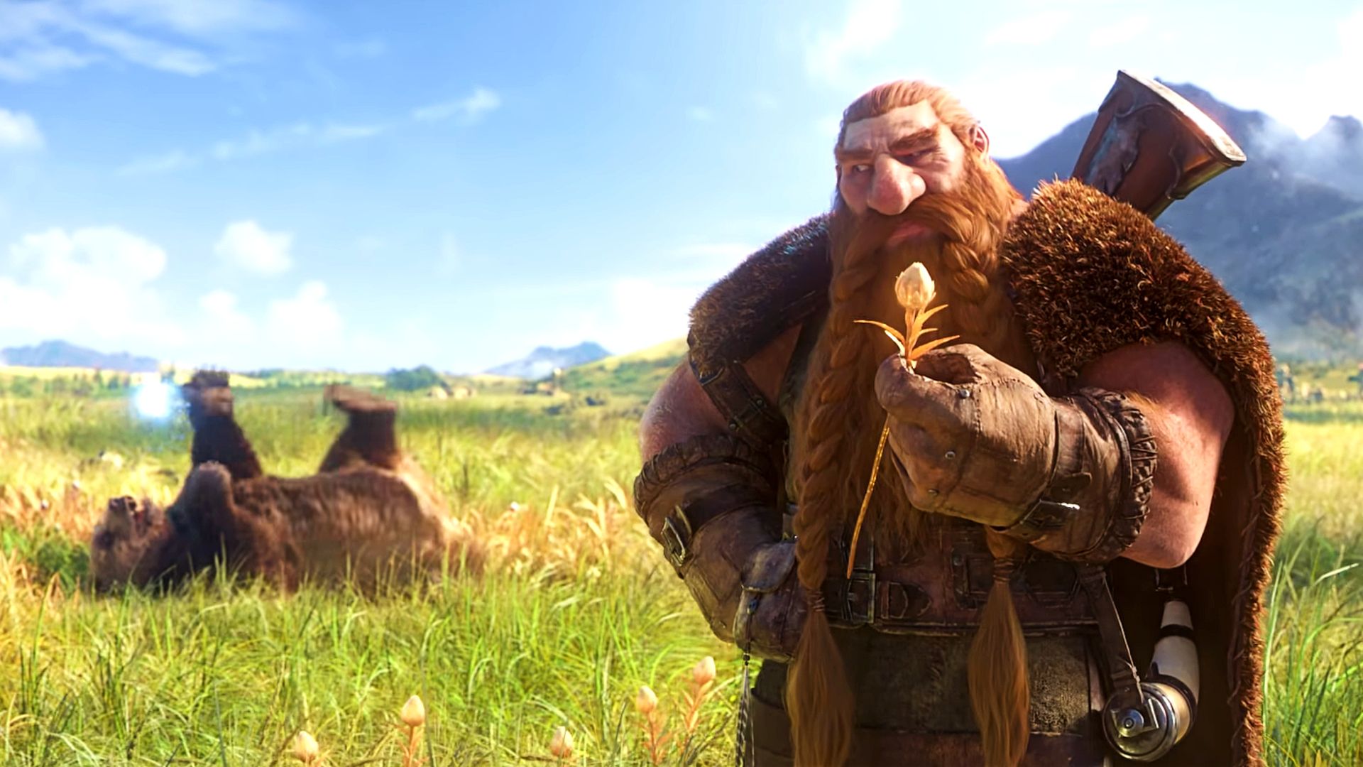 World of Warcraft: Forever devs address racial ability drama by creating even more drama