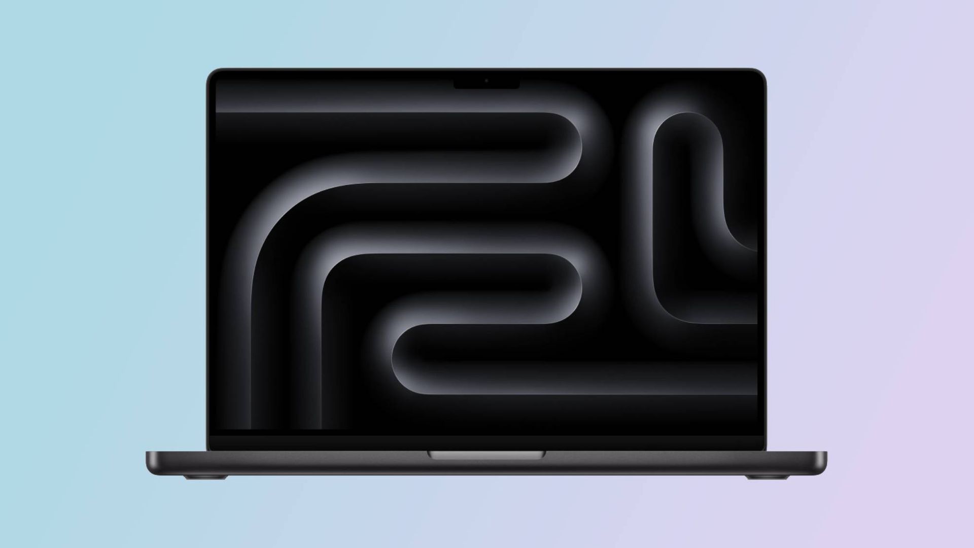 How to pre-order M6 MacBook Pro — secure Apple's latest laptop well in time for release day