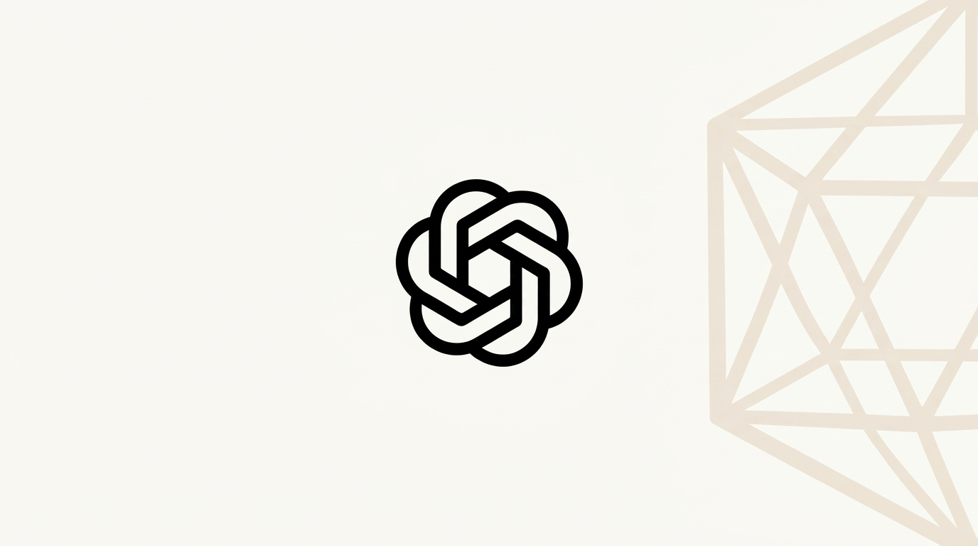 OpenAI asks outside experts, including a Nobel laureate, to check proofs its AI produced in math, computer science, and physics