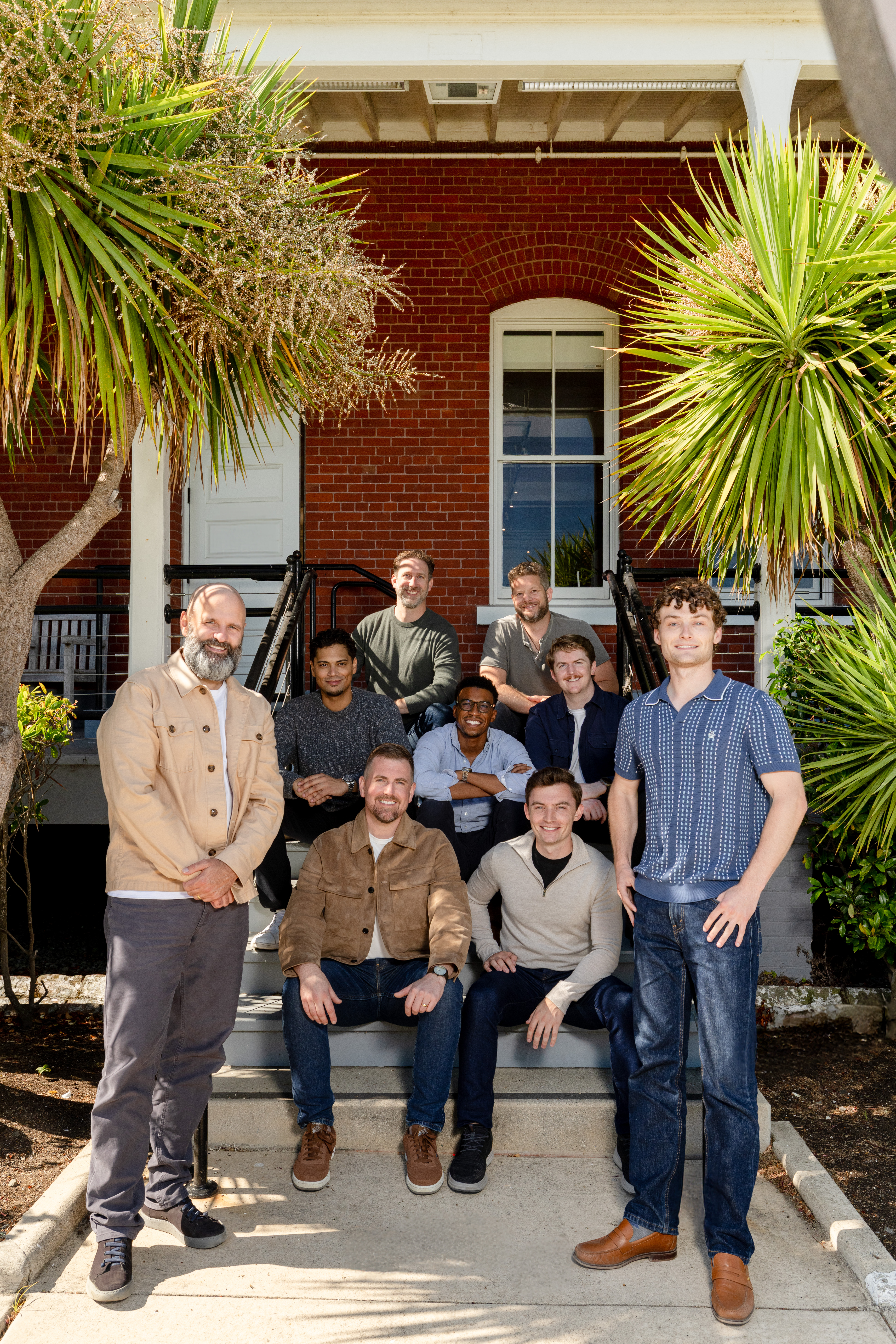 General Compute raises $100 million Series A, countering the neocloud disaster narrative