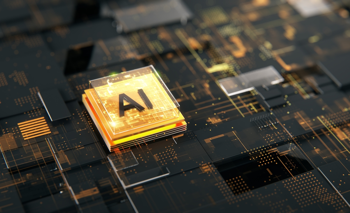 Hyphenate Raises $45 Million for Finance-Focused AI Agents