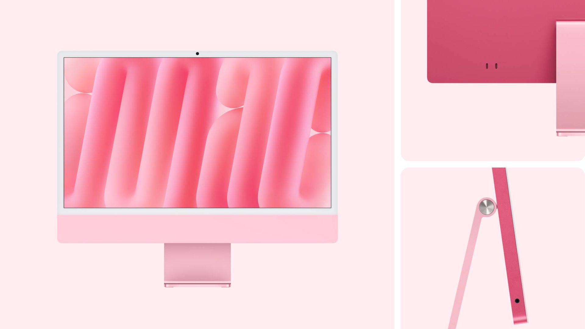 How to pre-order M6 iMac — Apple's all-in-one gets a huge performance boost