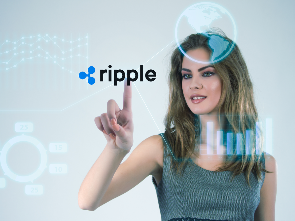 Ripple Expands Strategic Digital Assets Collaboration with BNY Across Custody and Tokenized Trade Finance