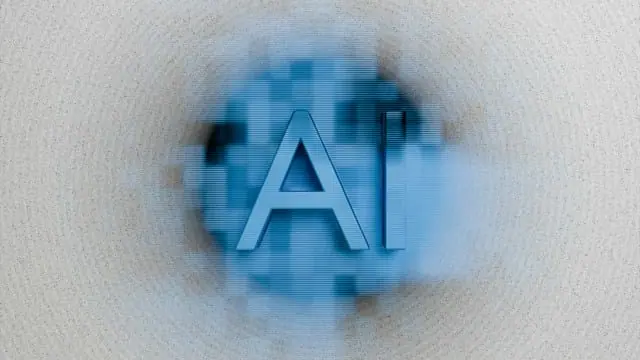 Why banks must decide where AI agents should stop