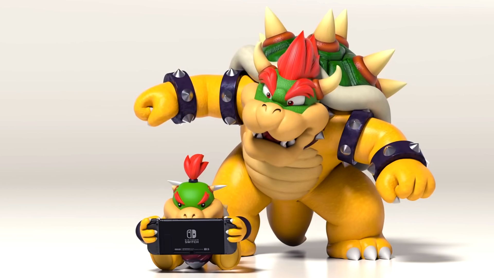 Nintendo announces Indie World Showcase for tomorrow