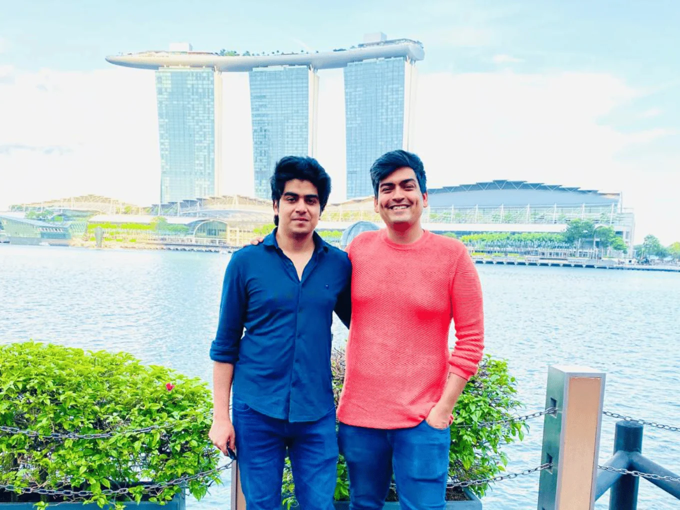 Simplismart Bags $14 Mn To Expand AI Inference Platform