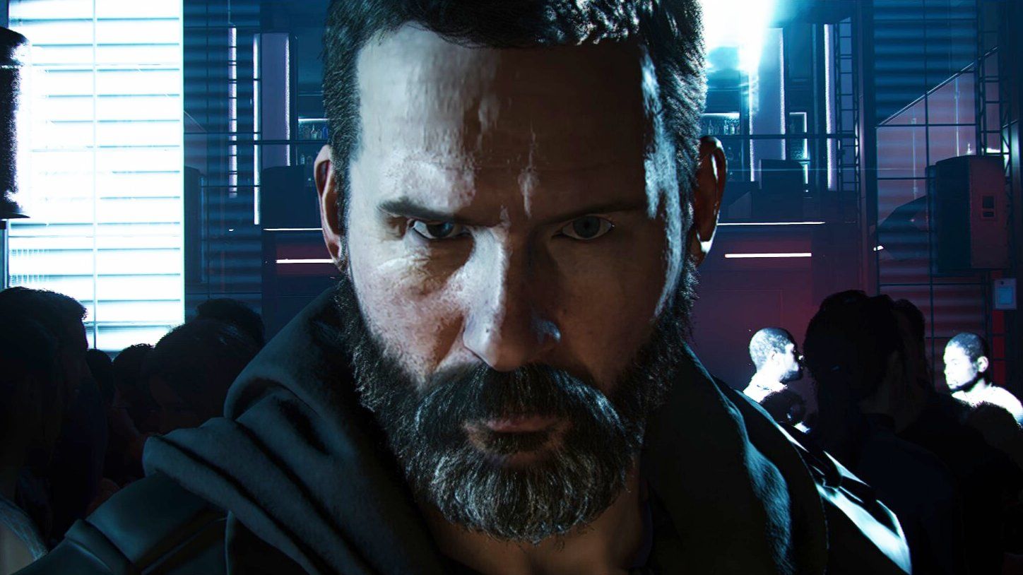 Call of Duty passes $40 billion in lifetime revenue, making it one of the most-lucrative videogame franchise ever