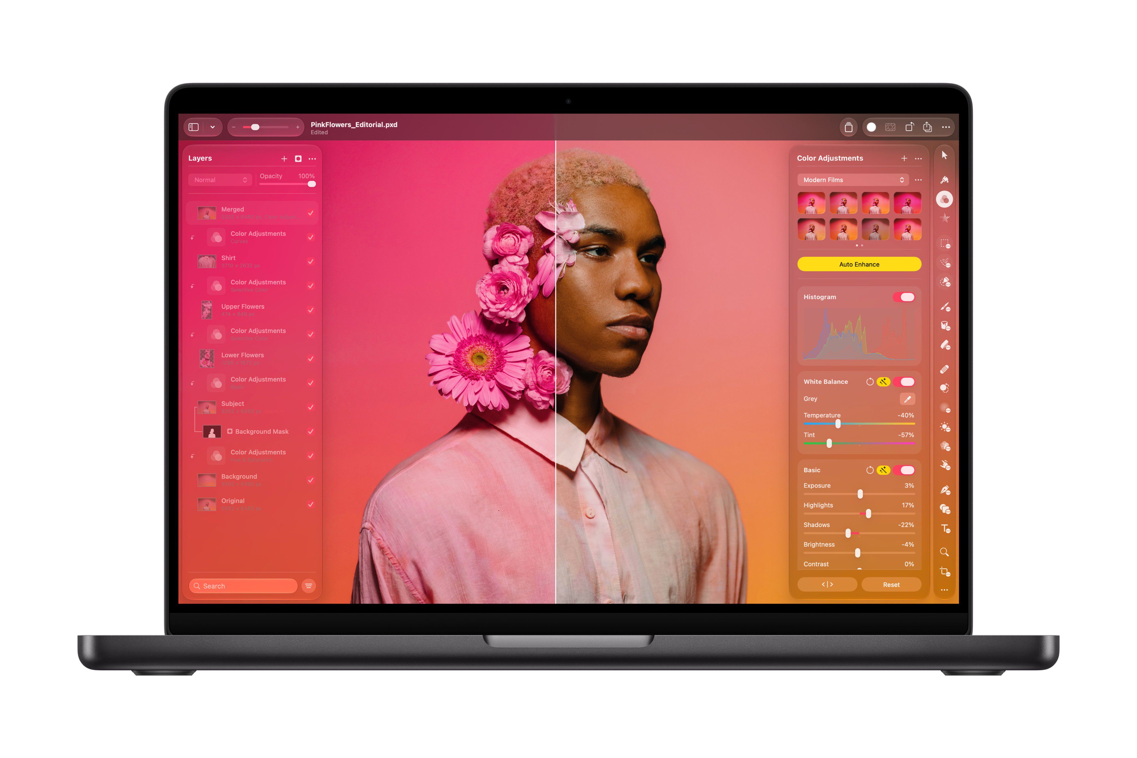 M6 14-Inch MacBook Pro: Pre-Orders and Release Date Announced