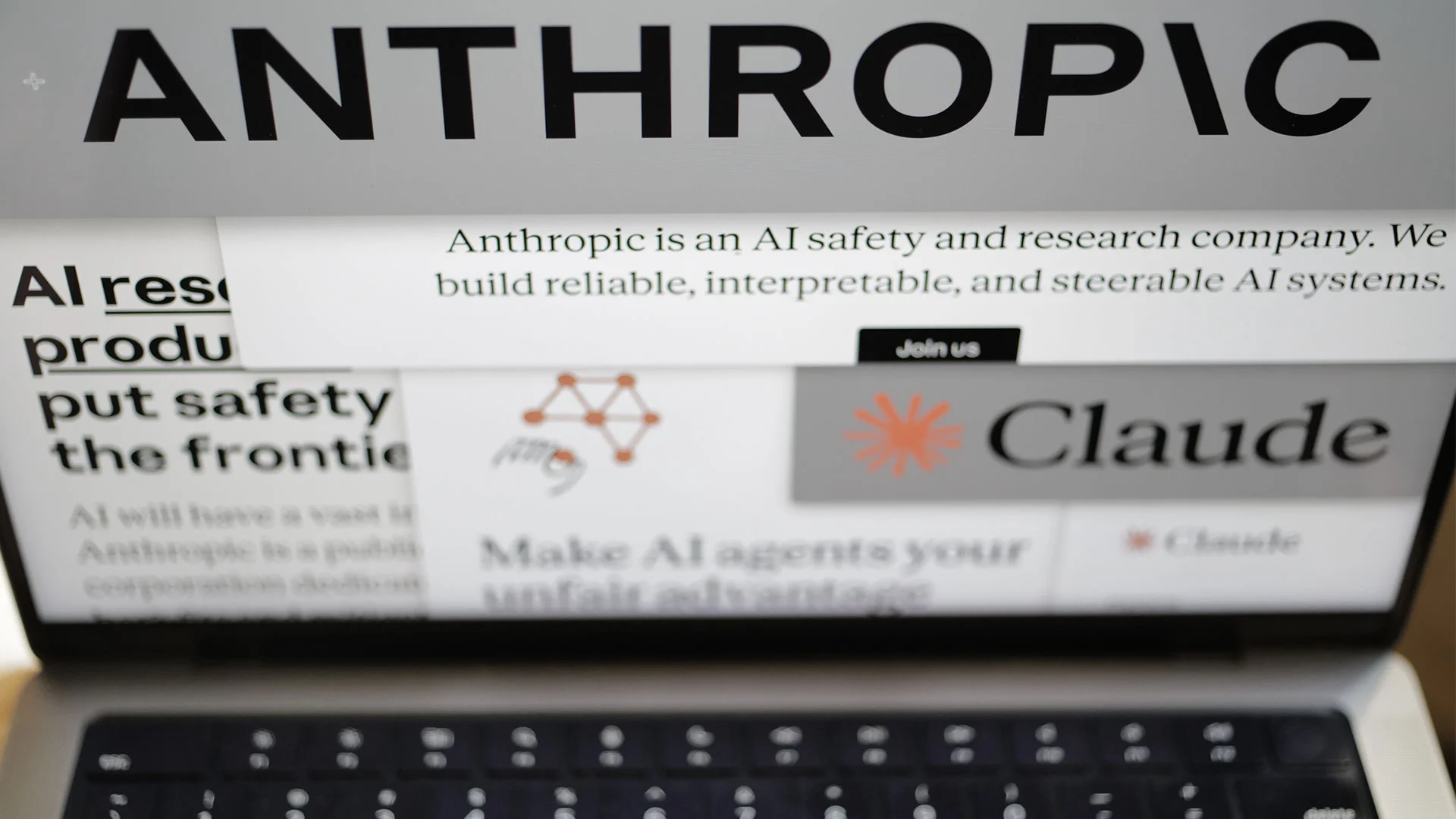Biggest stock listing ever? A look at Anthropic’s IPO by the numbers